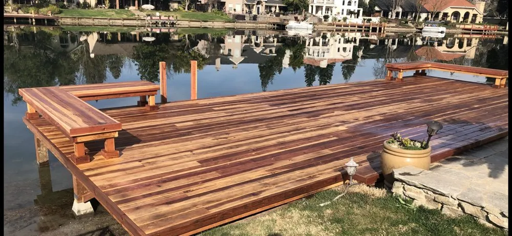 Slide of Brase Contracting