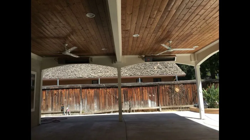 Slide of Brase Contracting