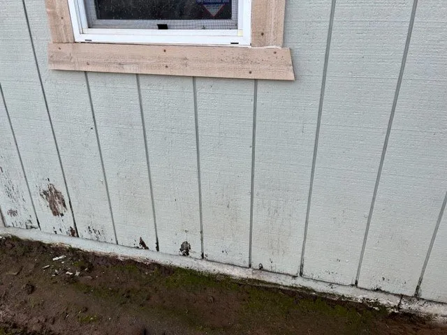 Slide of Brase Contracting