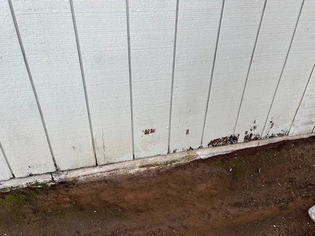 Slide of Brase Contracting