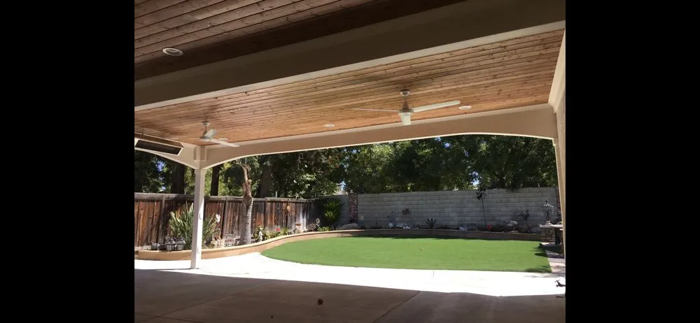 Professional drain cleaning experts serving Clovis, CA - Brase Contracting