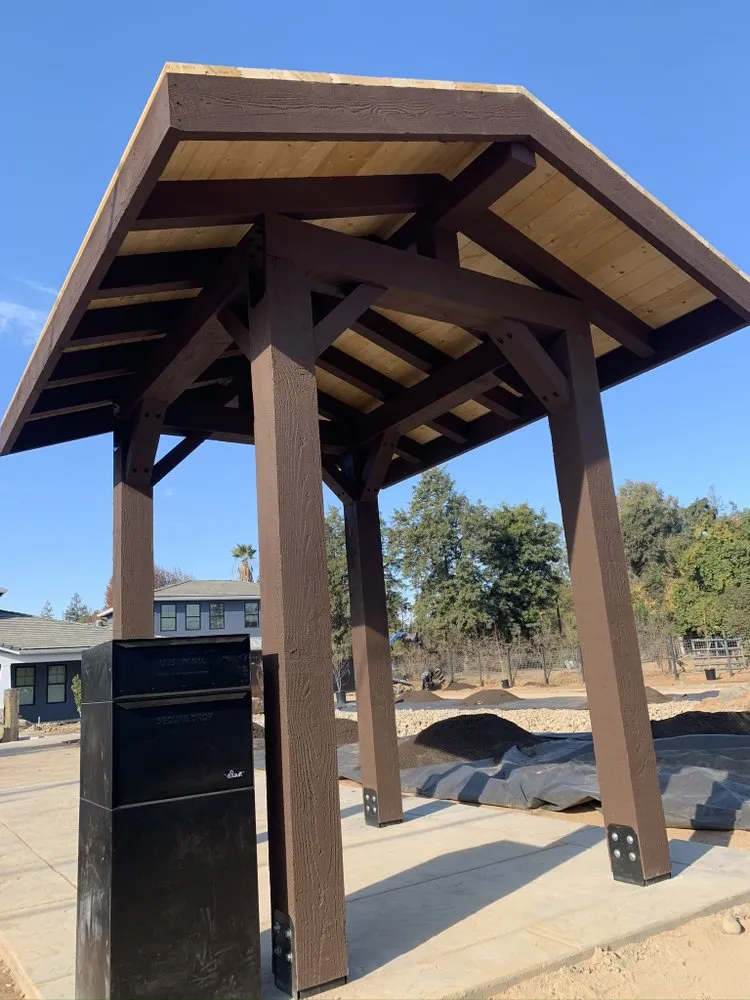 Expert drain cleaning experts serving Clovis, CA - Brase Contracting