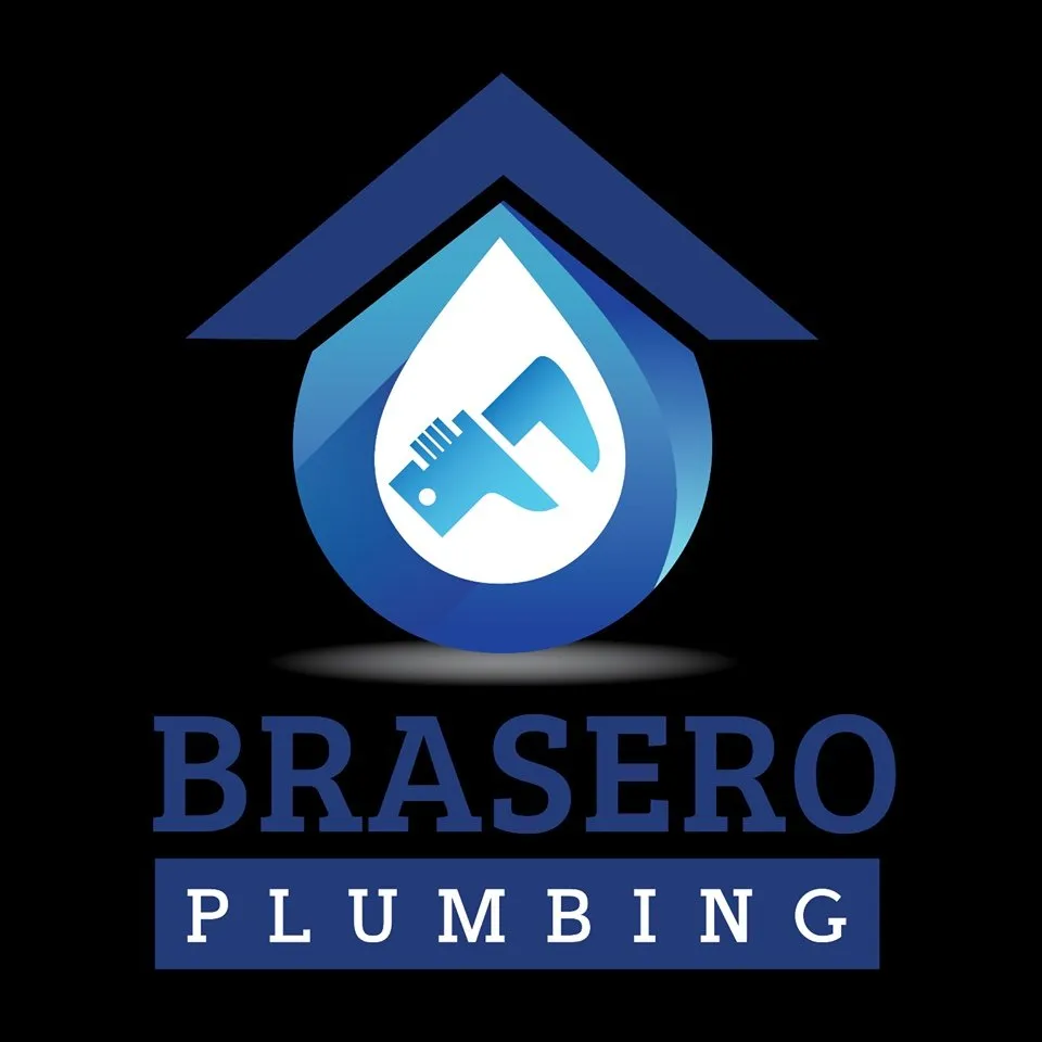 Slide of Brasero Plumbing