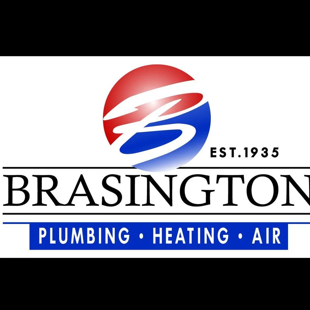 Slide of Brasington Plumbing Heating & Air Conditioning