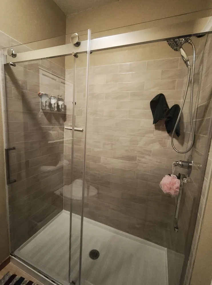 Slide of Brass Monkey Plumbing