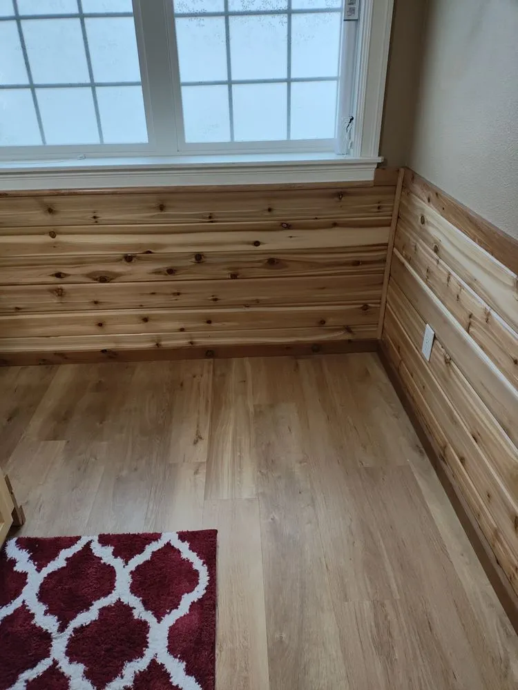 Slide of Brass Monkey Plumbing