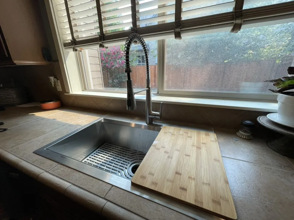 Slide of Brass Monkey Plumbing