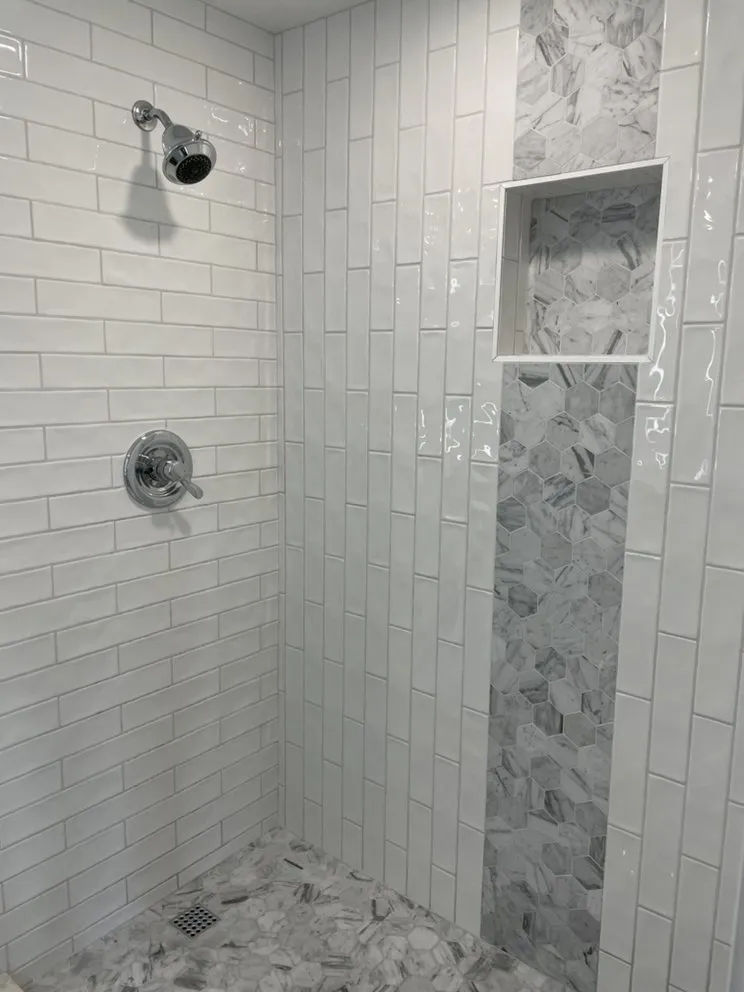 Top-rated pipe repair in Newberg, OR by Brass Monkey Plumbing