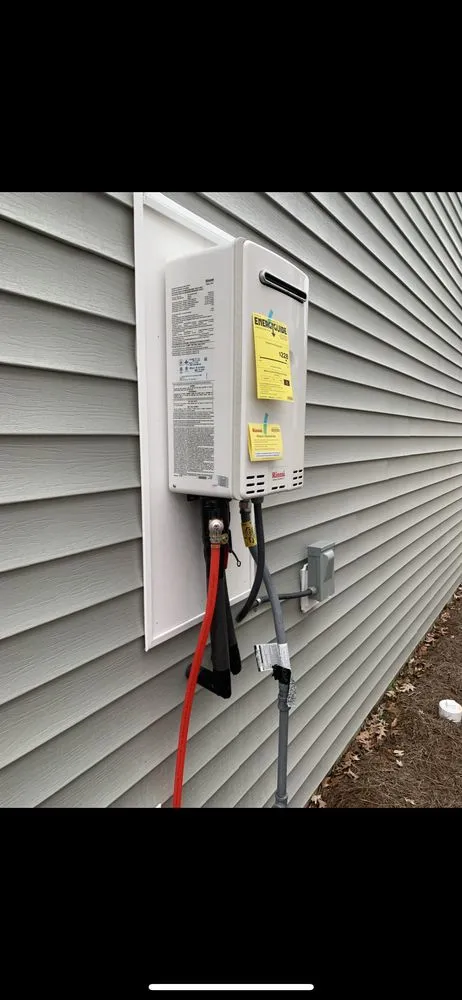 Slide of Brass Tacks Plumbing