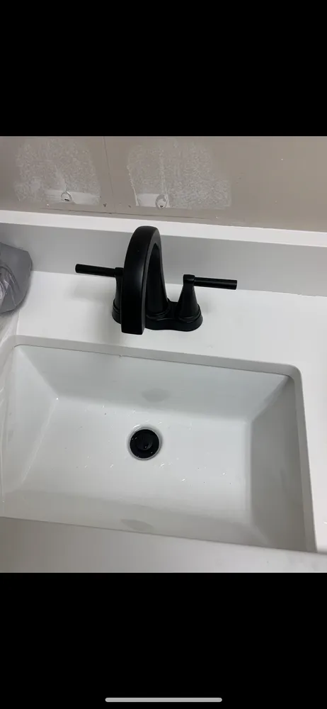 Slide of Brass Tacks Plumbing