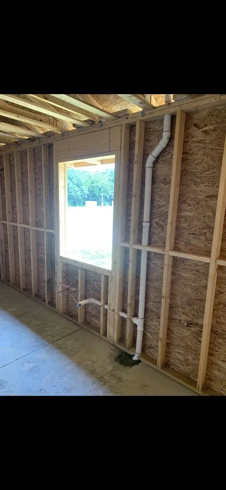 Affordable emergency plumbing experts serving Charleston, SC - Brass Tacks Plumbing