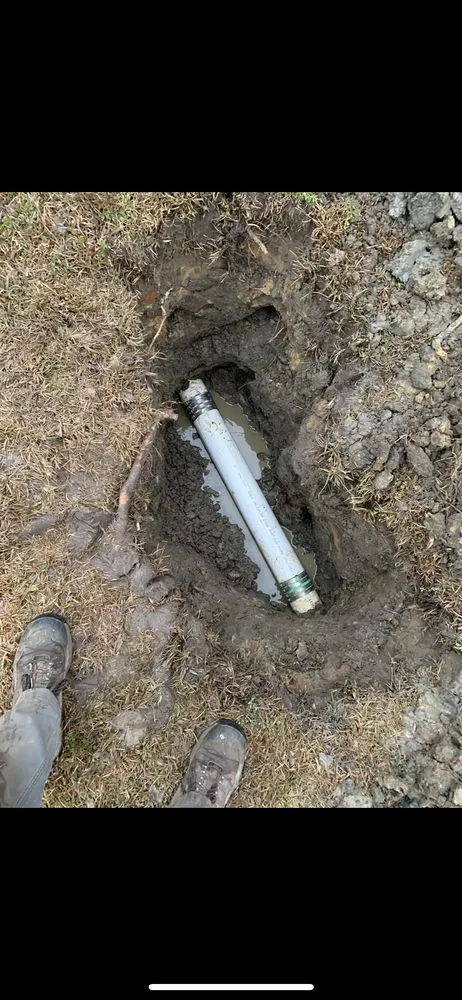 Slide of Brass Tacks Plumbing