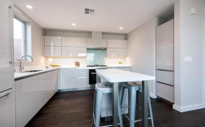 Slide of Brasso's Plumbing