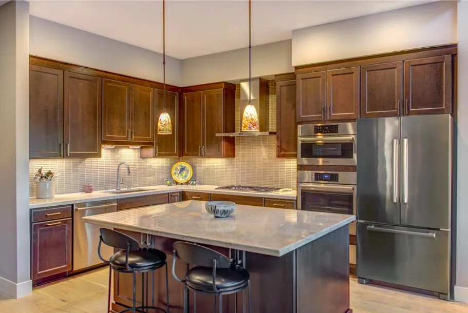 Slide of Brasso's Plumbing