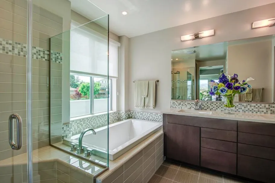 Slide of Brasso's Plumbing