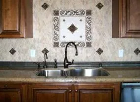 Slide of Brasso's Plumbing