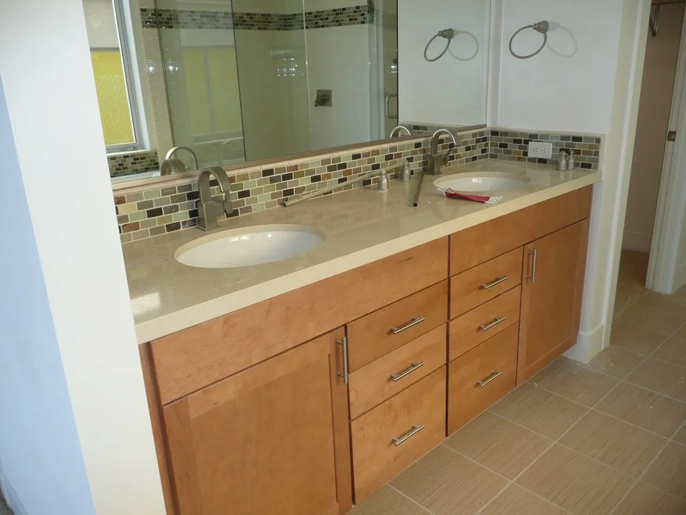 Slide of Brasso's Plumbing