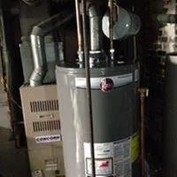 Slide of Bratcher & Sons Heating Cooling Plumbing