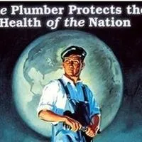 Slide of Bratcher & Sons Heating Cooling Plumbing