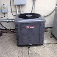 Slide of Bratcher & Sons Heating Cooling Plumbing