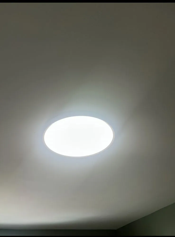 Slide of Brathwaite On Call