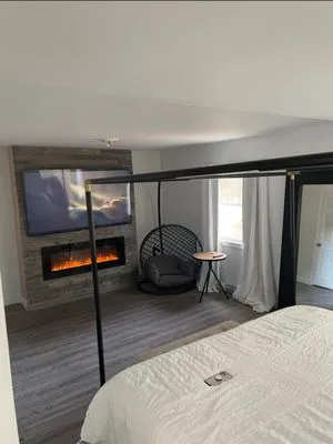 Brathwaite On Call Logo