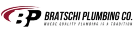 Slide of Bratschi Plumbing