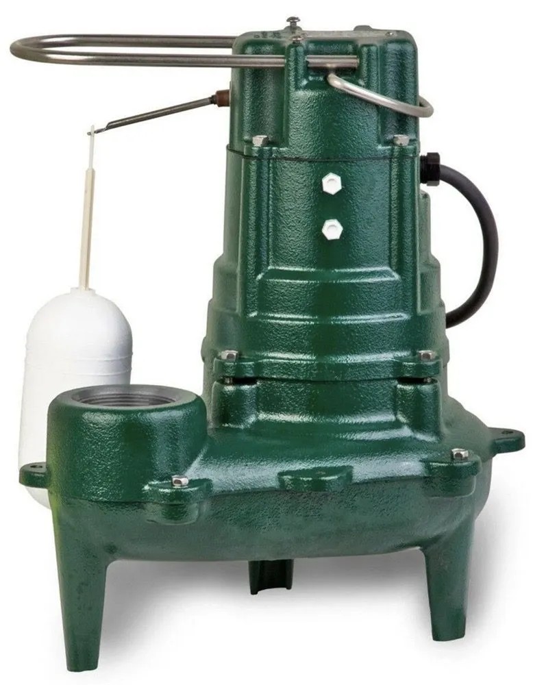 Slide of Bratschi Plumbing