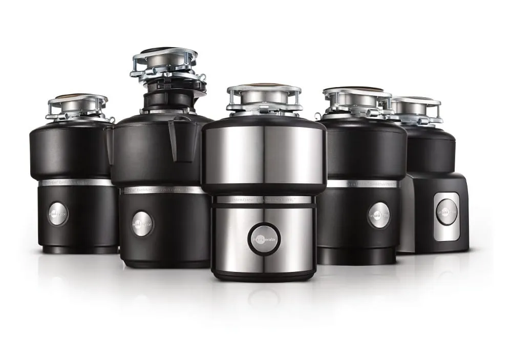 Slide of Bratschi Plumbing