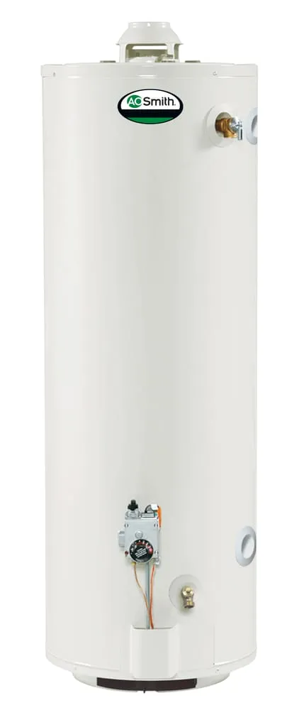 Slide of Bratschi Plumbing