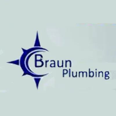 Professional pipe repair experts serving Brownstown, IL - Braun Plumbing