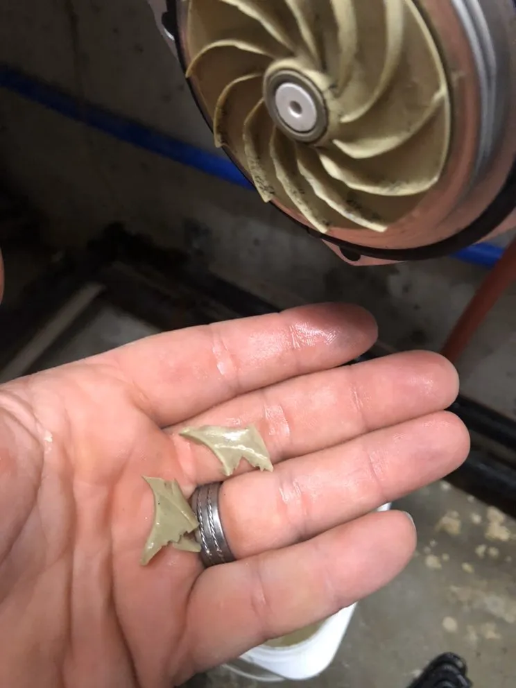 Quality leak detection in Dickson, TN by Braun Plumbing