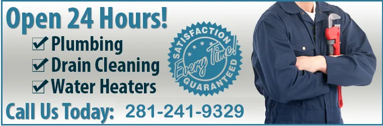 Slide of Brave Plumbing