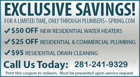 Slide of Brave Plumbing