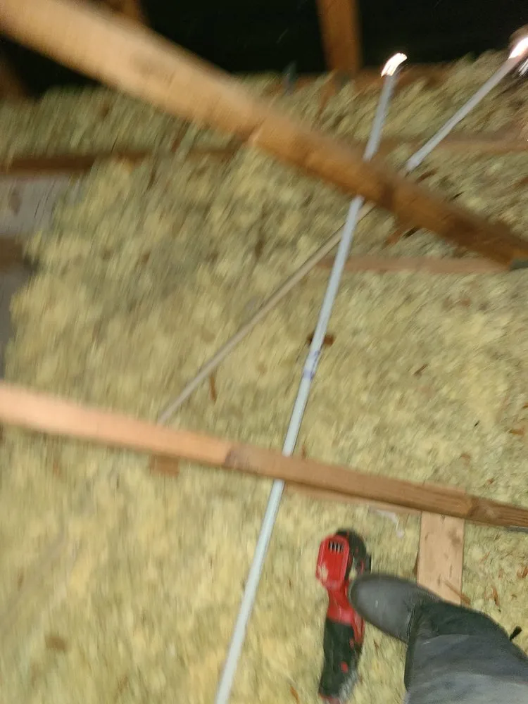 Slide of Braveboy Plumbing