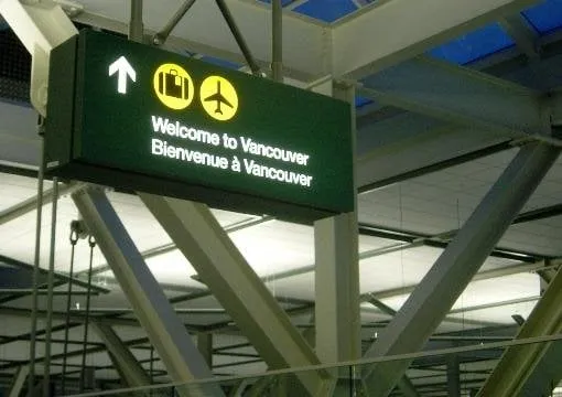 Slide of Bravery Plumbing