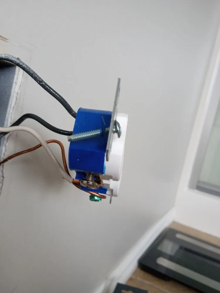 Slide of Bravestone remodeling