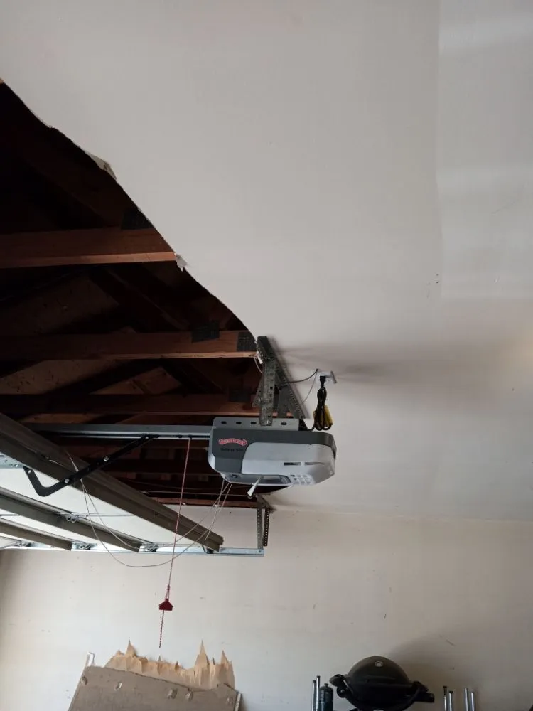 Slide of Bravestone remodeling