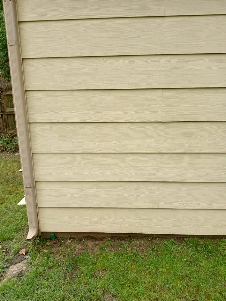 Slide of Bravestone remodeling