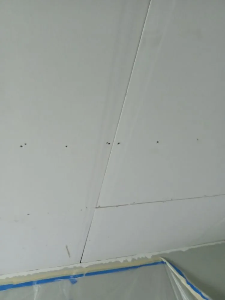 Trusted leak detection service in Beggs, OK - Bravestone remodeling