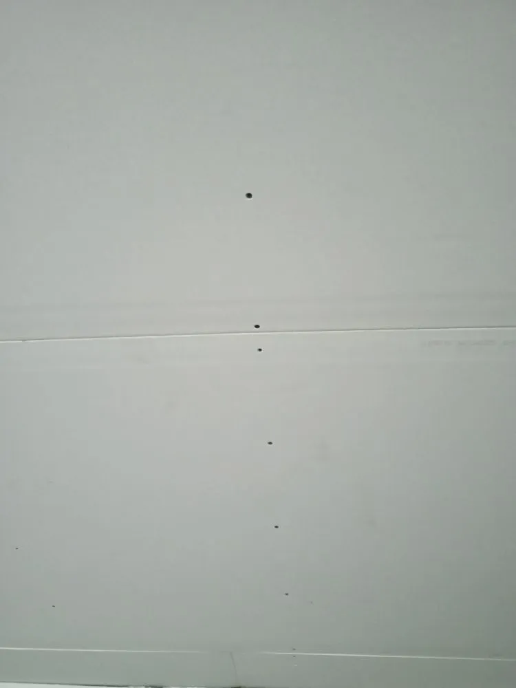 Reliable water heater service experts serving Beggs, OK - Bravestone remodeling