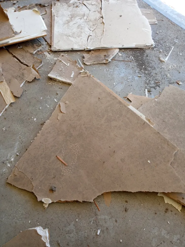 Top-rated emergency plumbing in Beggs, OK by Bravestone remodeling