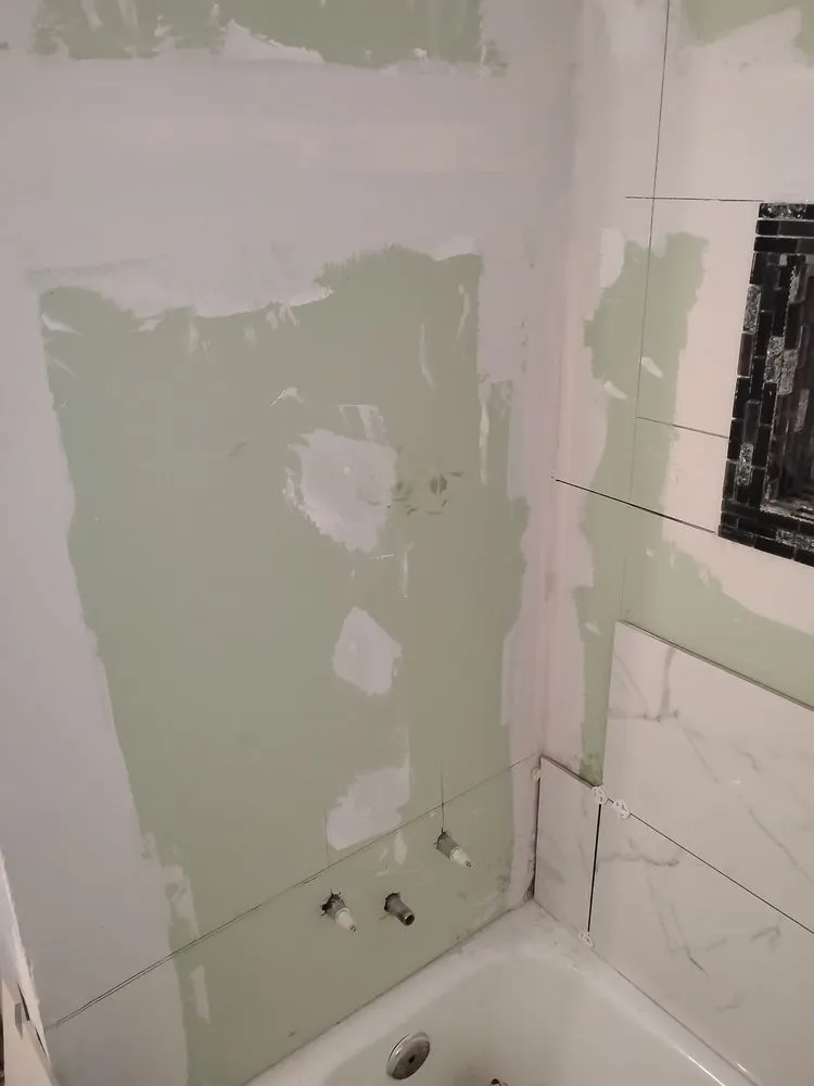 Slide of Bravestone remodeling