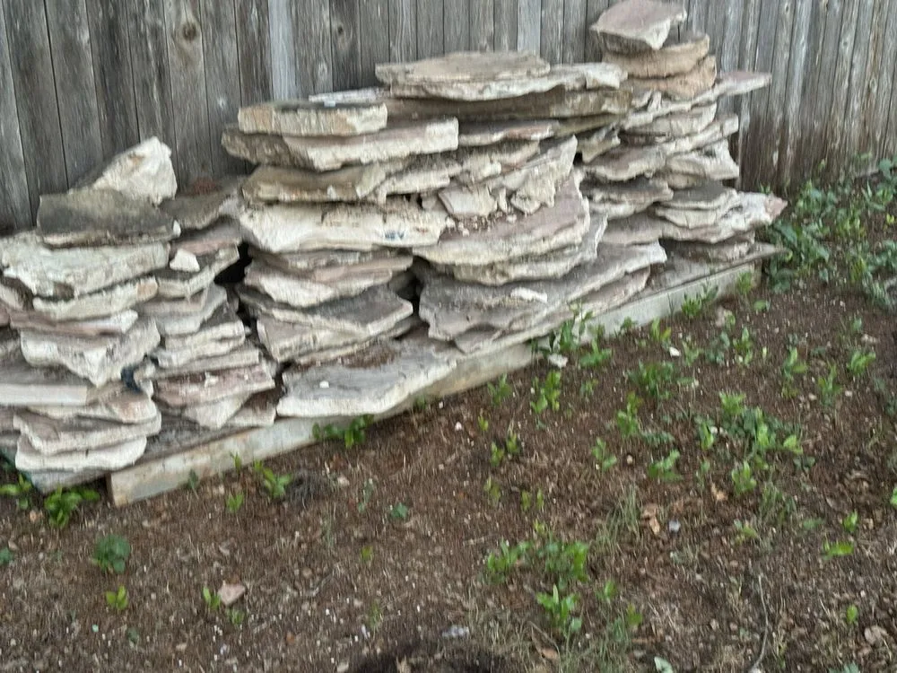 Slide of Bravo Excavation & Construction