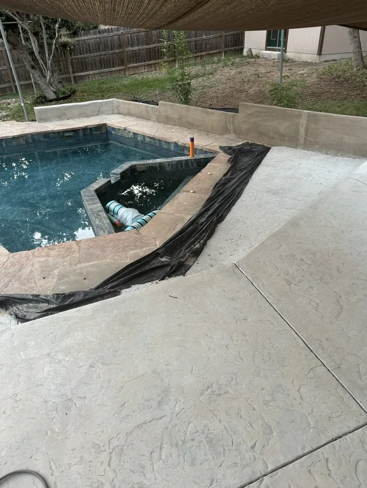 Slide of Bravo Excavation & Construction