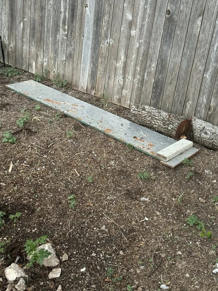 Slide of Bravo Excavation & Construction