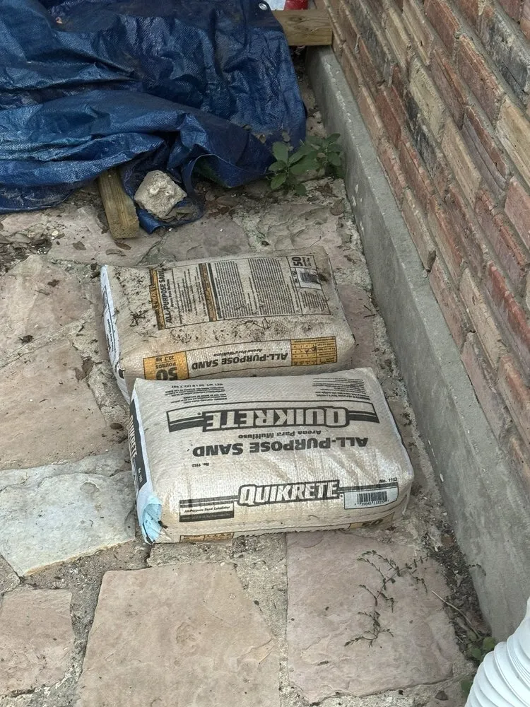 Slide of Bravo Excavation & Construction