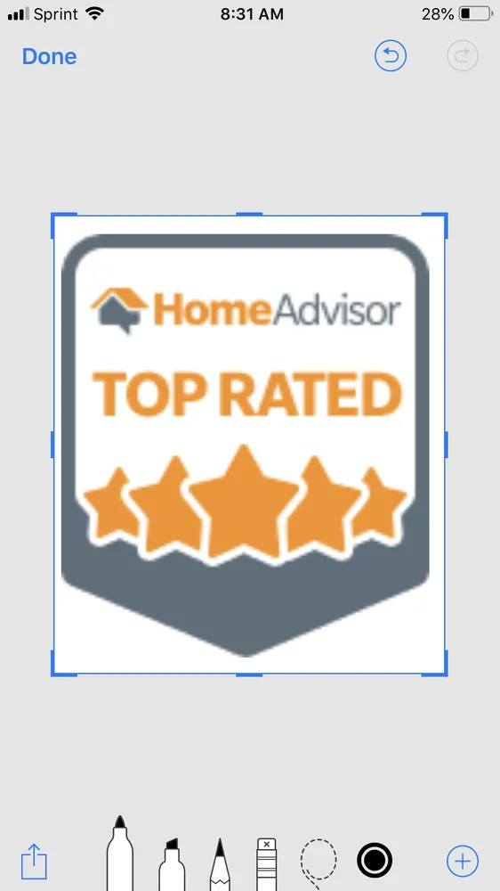 Slide of Bravo Plumbing