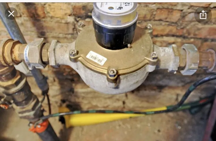 Slide of Bravo Plumbing