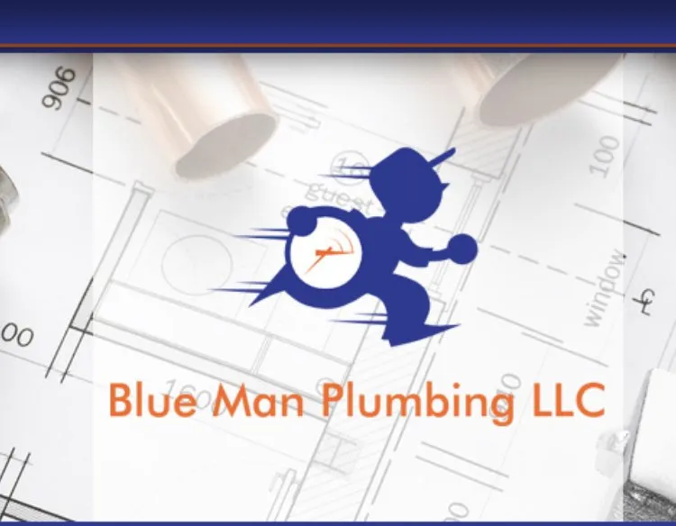 Slide of Bravo Plumbing